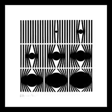 MARCELLO MORANDINI - 