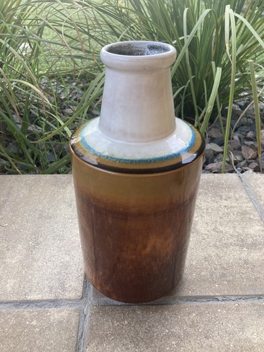 Alvino bagni vase - vase, mid