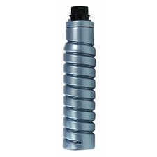 TONER PER RICOH AFICIO 1012