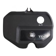 Coprimotore Seat Ibiza 1.4 Tdi 2008-2017 