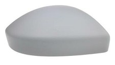 Calotta Specchio Retrovisore