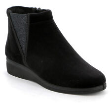 Grunland scarpe pantofole