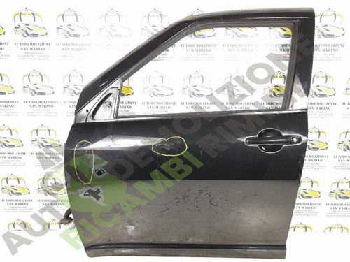M13a porta ant suzuki - porta, sx.