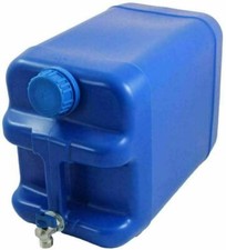 Bidone Acqua 20 Litri