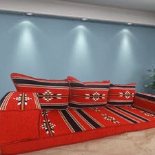 Cuscini panca GIARDINO |