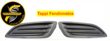 Ford Fiesta Restyling Dal
