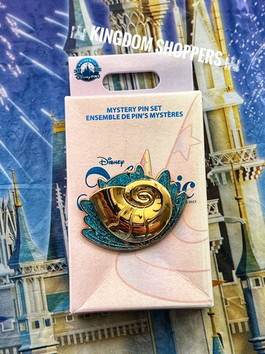 2023 disney parks oggetti - 2023,