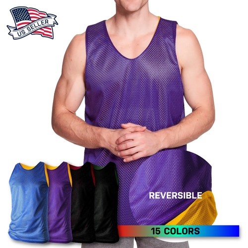 Canotta uomo maglia - , basket