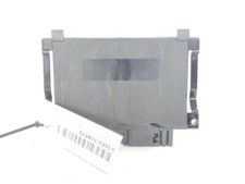 A0009003606 CENTRALINA CAMBIO