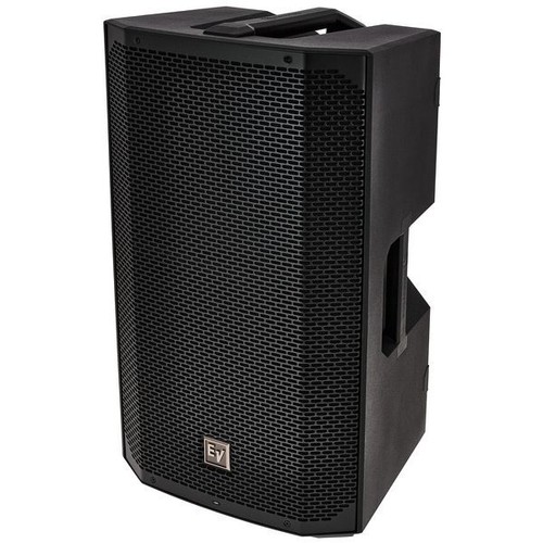 Electro voice cassa - electro,