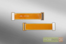 Samsung galaxy display cavo - samsung, s2