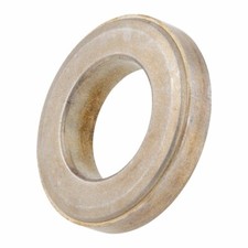 RASAMENTO SPESSORE X VARIATORE TOP TPR X MINARELLI SCOOTER 50  21X13X0,4