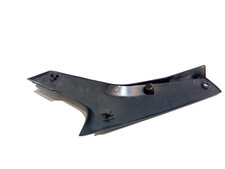 Fianchetto carena DX per