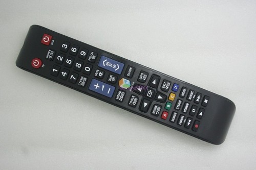 Per samsung telecomando - samsung,