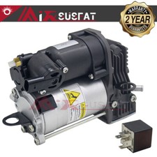 ⭐⭐⭐⭐⭐ COMPRESSORE