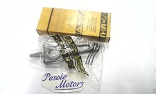 BIELLA ALBERO MOTORE ACME