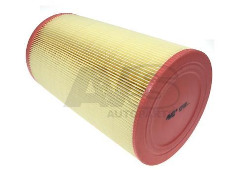 Filtro aria motore per alfa - per,