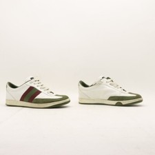 GUCCI 162681 Sneakers Usate