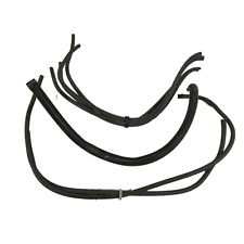 ricambi per HONDA FOUR 400 SUPER SPORT TUBI tubazione BENZINA CARBURATORI usati