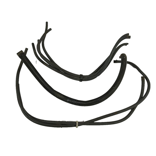 Ricambi per honda four 400 - honda,