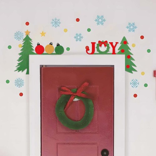Decorazioni natalizie per - natalizie,