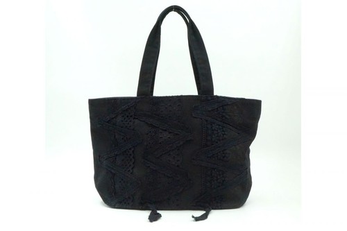 Yohji yamamoto borsa - yamamoto,