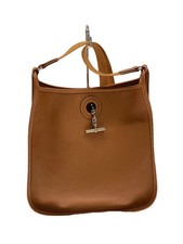 Borsa a tracolla HERMES Vespa