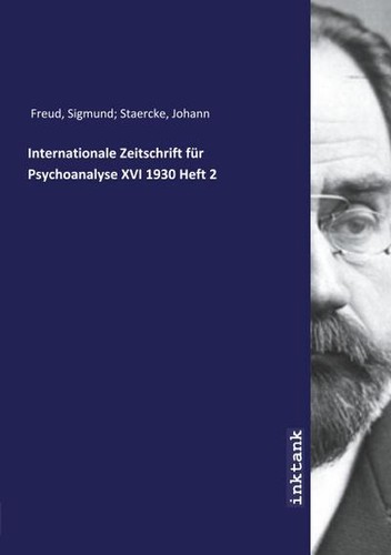 Freud internationale - freud,, s:
