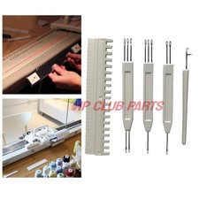 5x Utensile di trasferimento