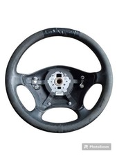 Volante Mercedes-Benz Vito