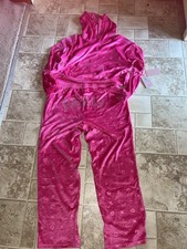 Nwt Paris Hilton Large Hoodie