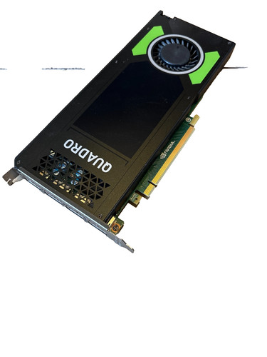 Nvidia quadro m4000 - nvidia,