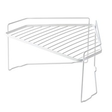  Portaspezie Cucina Per Scaffale Articoli Vari Organizzatore Di Piccoli