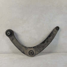 Braccio oscillante sosp. ant. SX CITROEN BERLINGO MULTISPACE (B9) 1.6 HDi (68Kw)