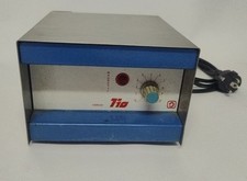 AGITATORE MAGNETICO professionale da laboratorio