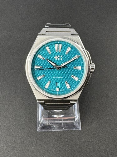 Bracciale christopher ward the - christopher,