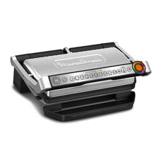 Moulinex Optigrill XL Griglia