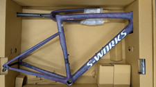 Telaio S-Works Tarmac SL8 -