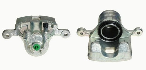 Pinza freno budweg caliper - pinza,