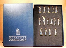 Jean Dulsou Napoleonic Like