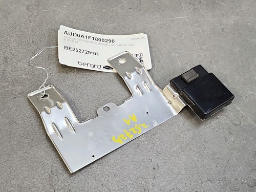Antenna gps audi - antenna, a1