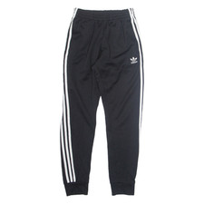 Pantaloni Sportivi ADIDAS