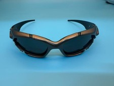Oakley Plate Sunglasses
