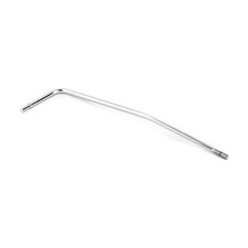 Parafango American Vintage