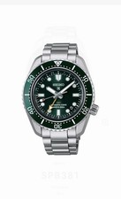 Orologio SEIKO PROSPEX SBEJ009