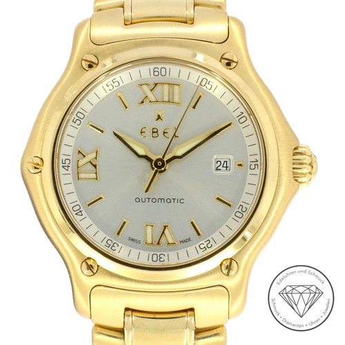 Raro orologio donna - , automatico