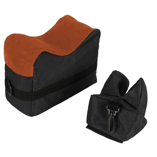 Set borse tiro non - set, da