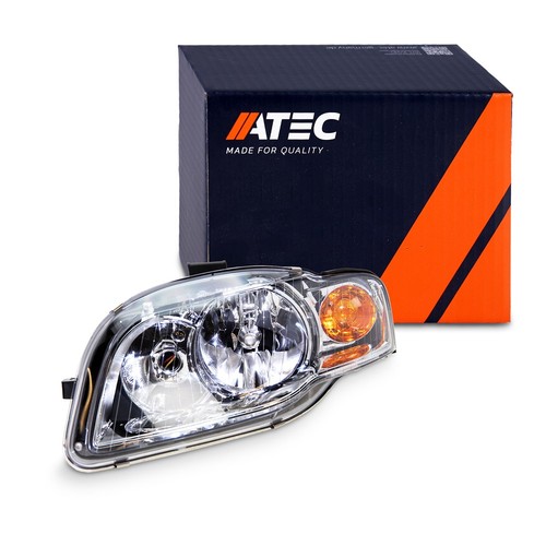 Fari atec sinistro per - atec,