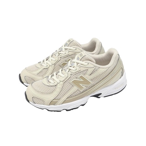 Scarpe casual new - new, balance