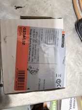 Modulo Differenziale Salvavita